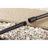 1/2 inch Female Threaded Coupling