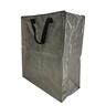Moving Bag 8kg Grey