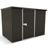 Garden Shed