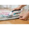 3.6V Cordless Powered Scissors