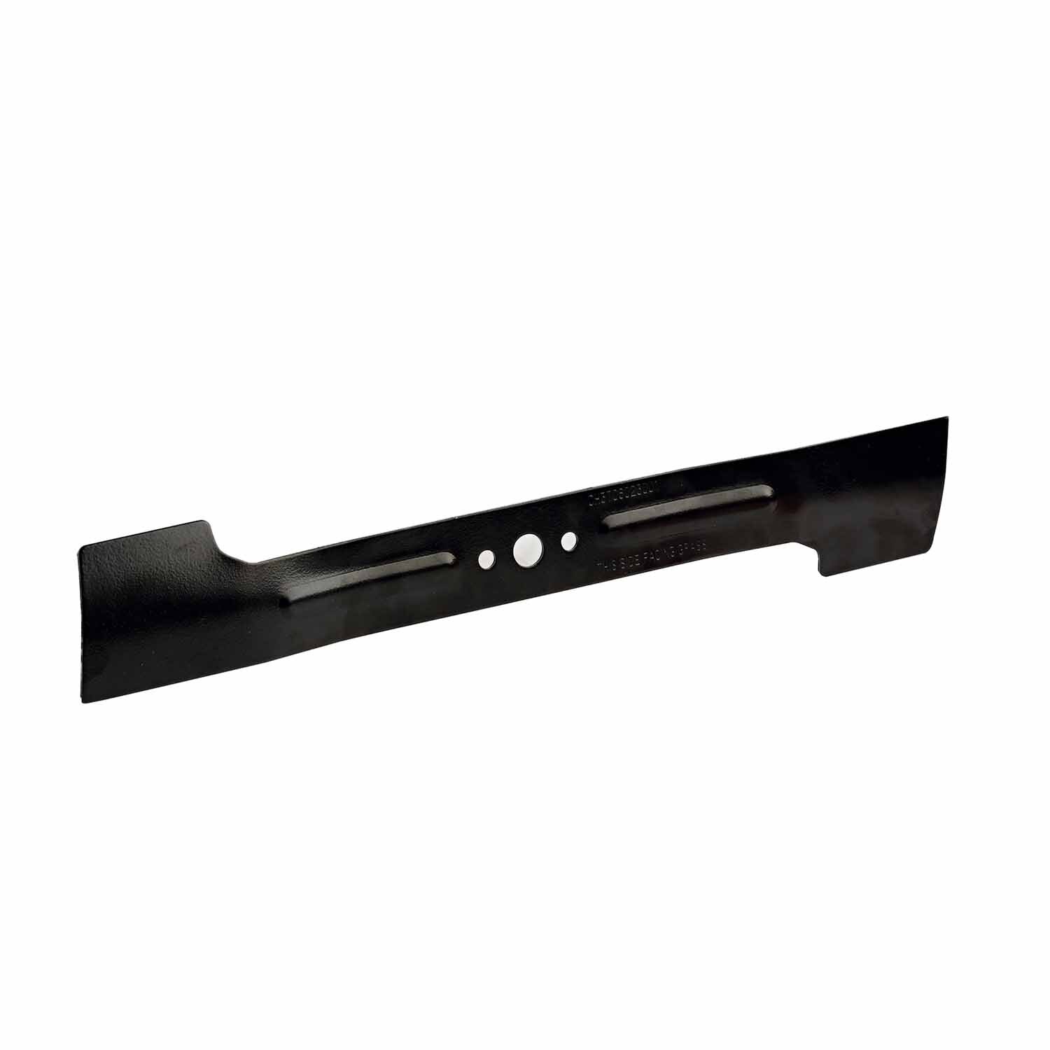 Replacement Mower Blade