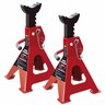 Safety Jack Stands 8.8 Ton