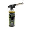 Multi-Purpose Blow Torch Anti-Flare