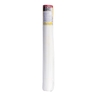 Covertek Thermakraft Covertek 407 Roof Underlay 1250mm x 20m