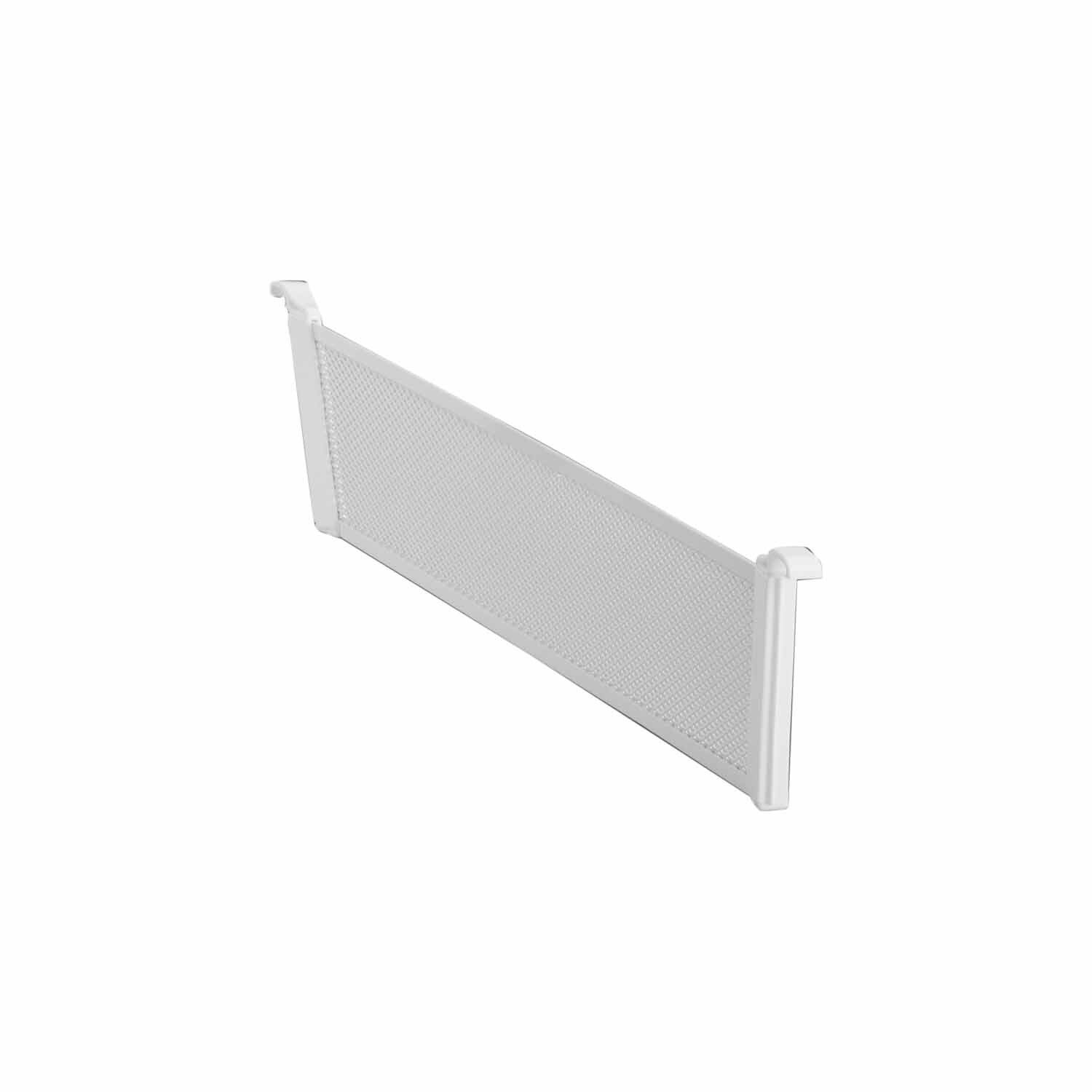 Mesh Drawer Dividers