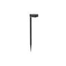 Pedestal Solar 200 lumens 1.5 Watts Warm White