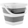 Mini Square Bucket 5 litre