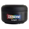 Testpot
