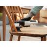 Oscillating Tool