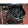 Performer Premium GBS Charcoal Barbecue
