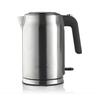 Maestro Quiet Boil Kettle