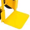 Hand Truck