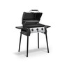 Porta-Chef 320 Gas BBQ