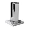 Glass Empire Spigot Square