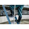 Gumboot Calf  Size 12