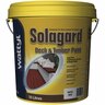 Solagard Deck & Timber Paint 10L Pastel Base