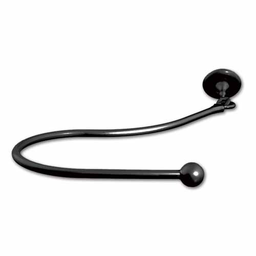 French Holdback