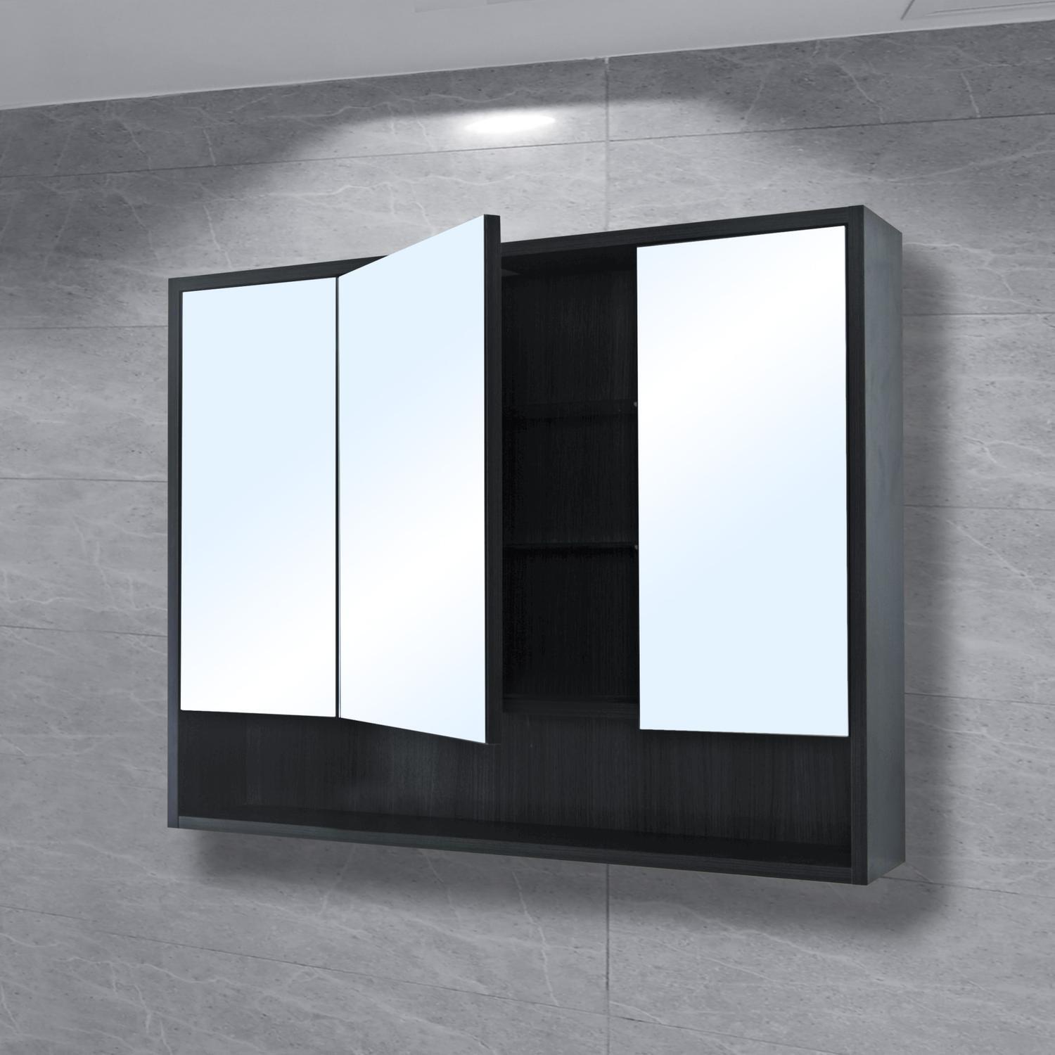 Cinna Mirror Cabinet