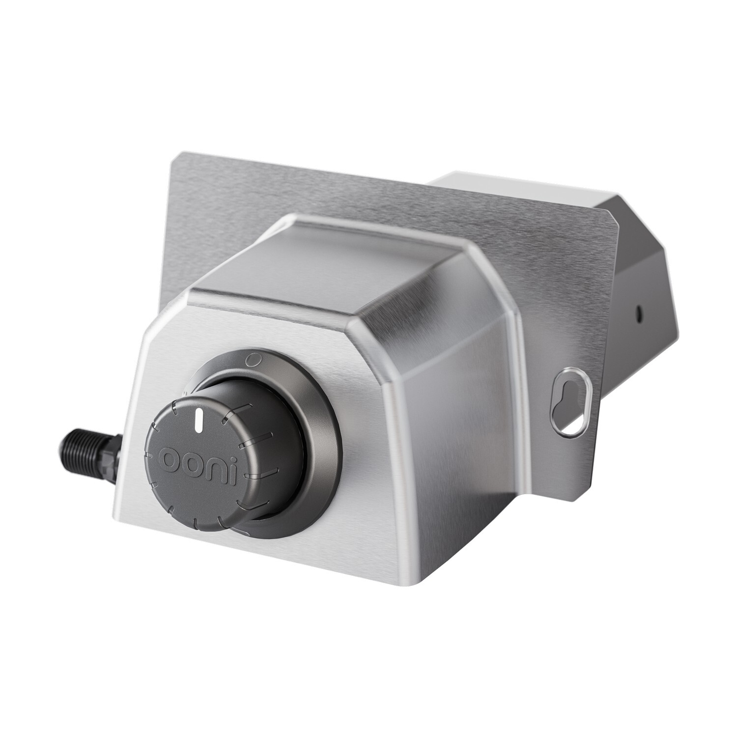 Ooni Karu 12 Gas Burner Kit
