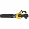 XR FlexVolt Cordless Brushless Axial Blower Kit