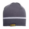 Reflective Beanie