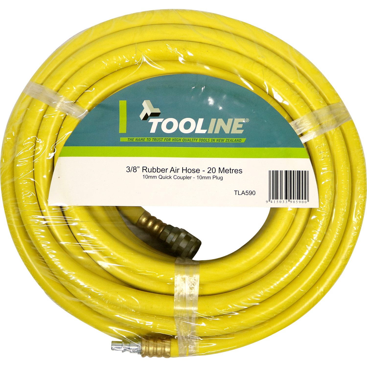 Air Hose