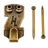 Gallery Picture Hooks