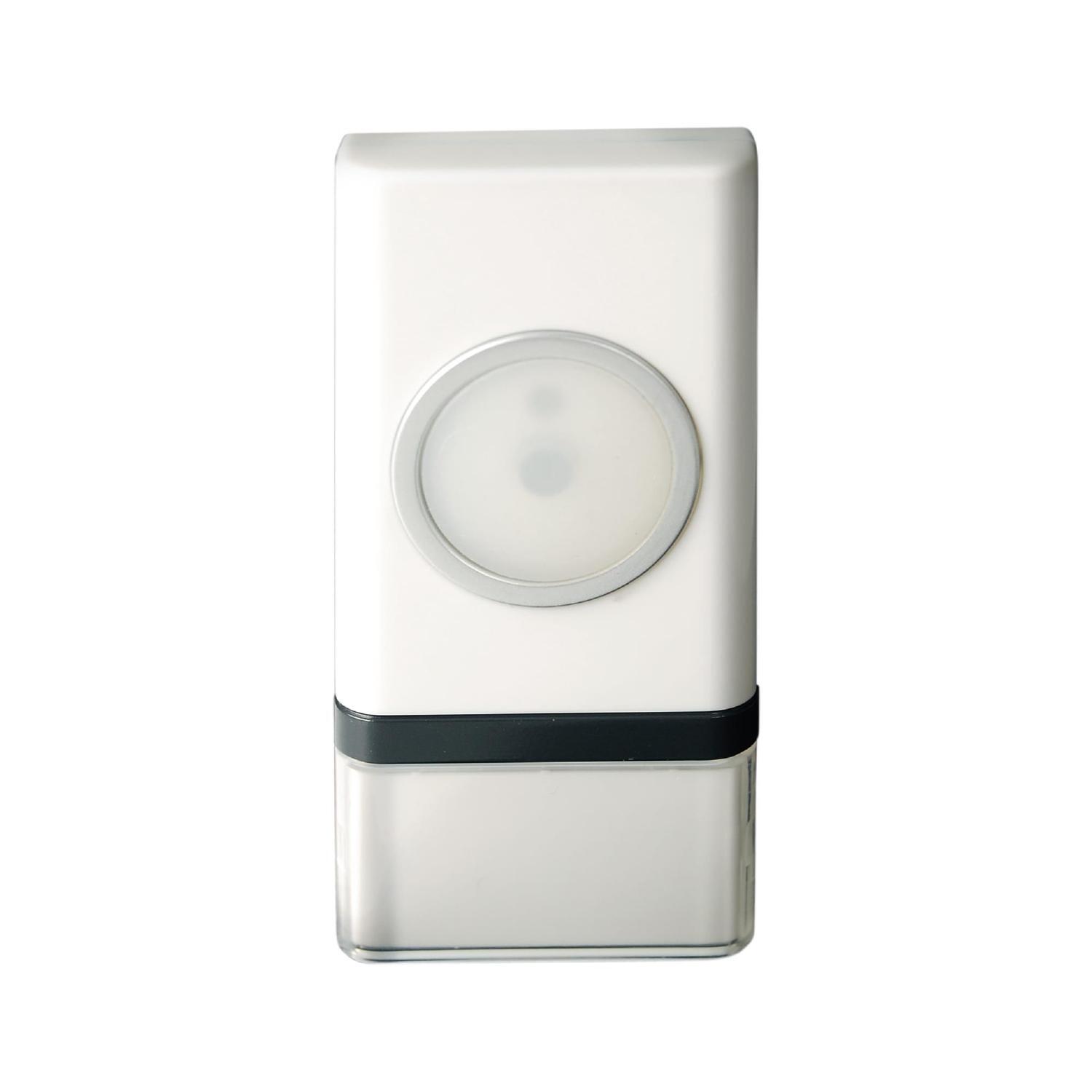 Wireless Door Chime
