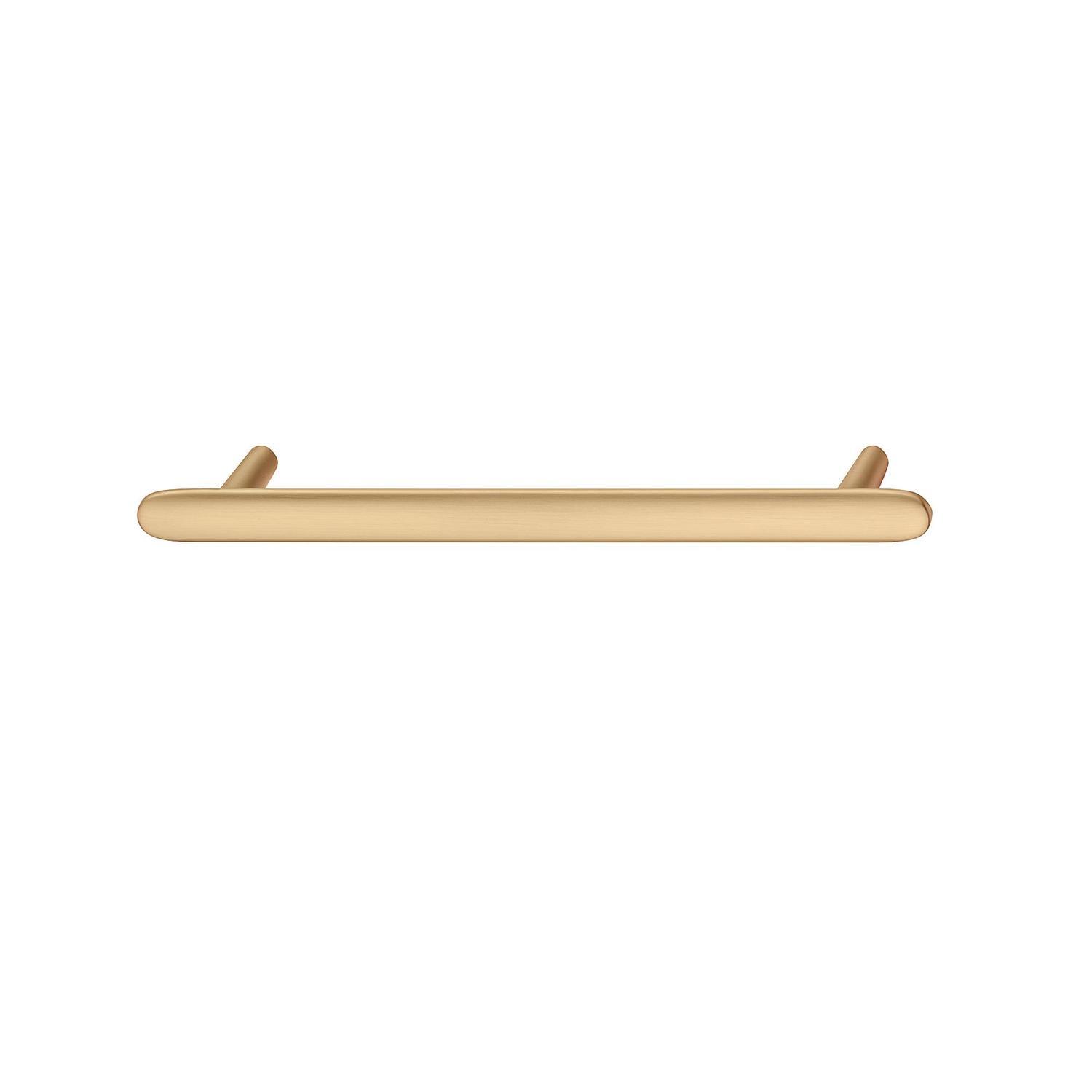 Furniture handle