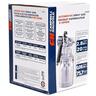 Suction Spray Gun