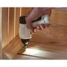 Cordless Screwdriver