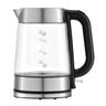 Glass Kettle