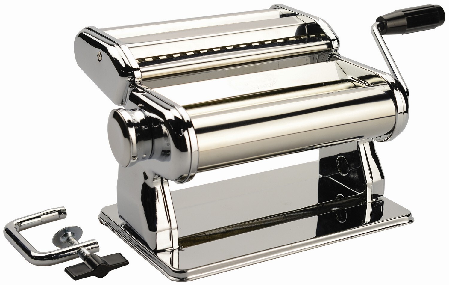 Pasta Making Machine