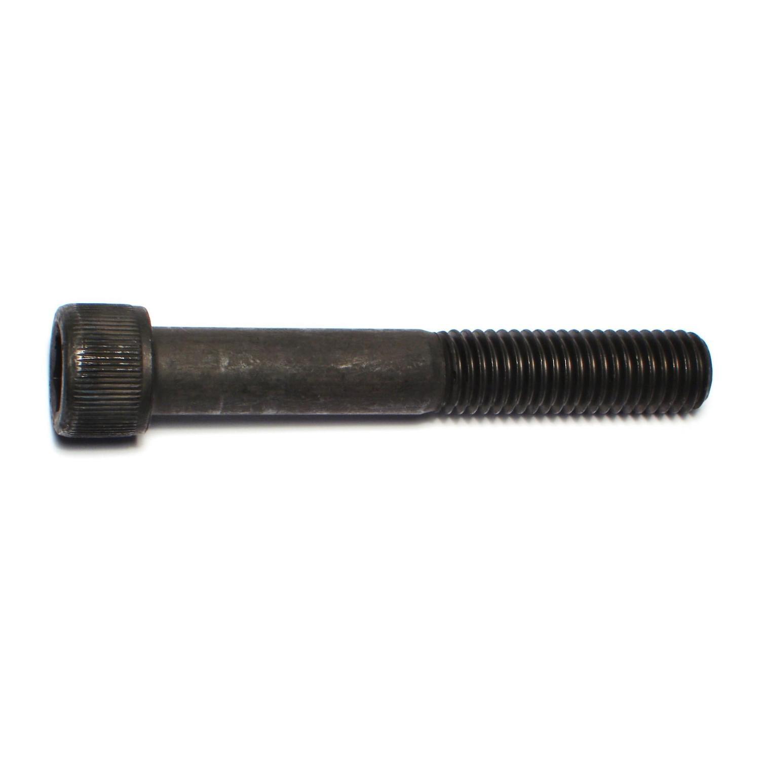 Socket Screw