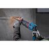 Corded Rotary Hammer GBH 2-26