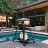 Gozney Pizza Oven Dome XL Black