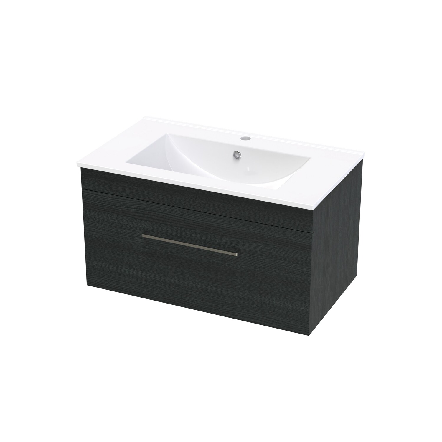 Cashmere Valley 800 Sng Drawer Colour