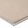 Super Pine Flooring TandG 2.4m x 1.2m 20mm