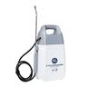 Hills Rechargeable Sprayer