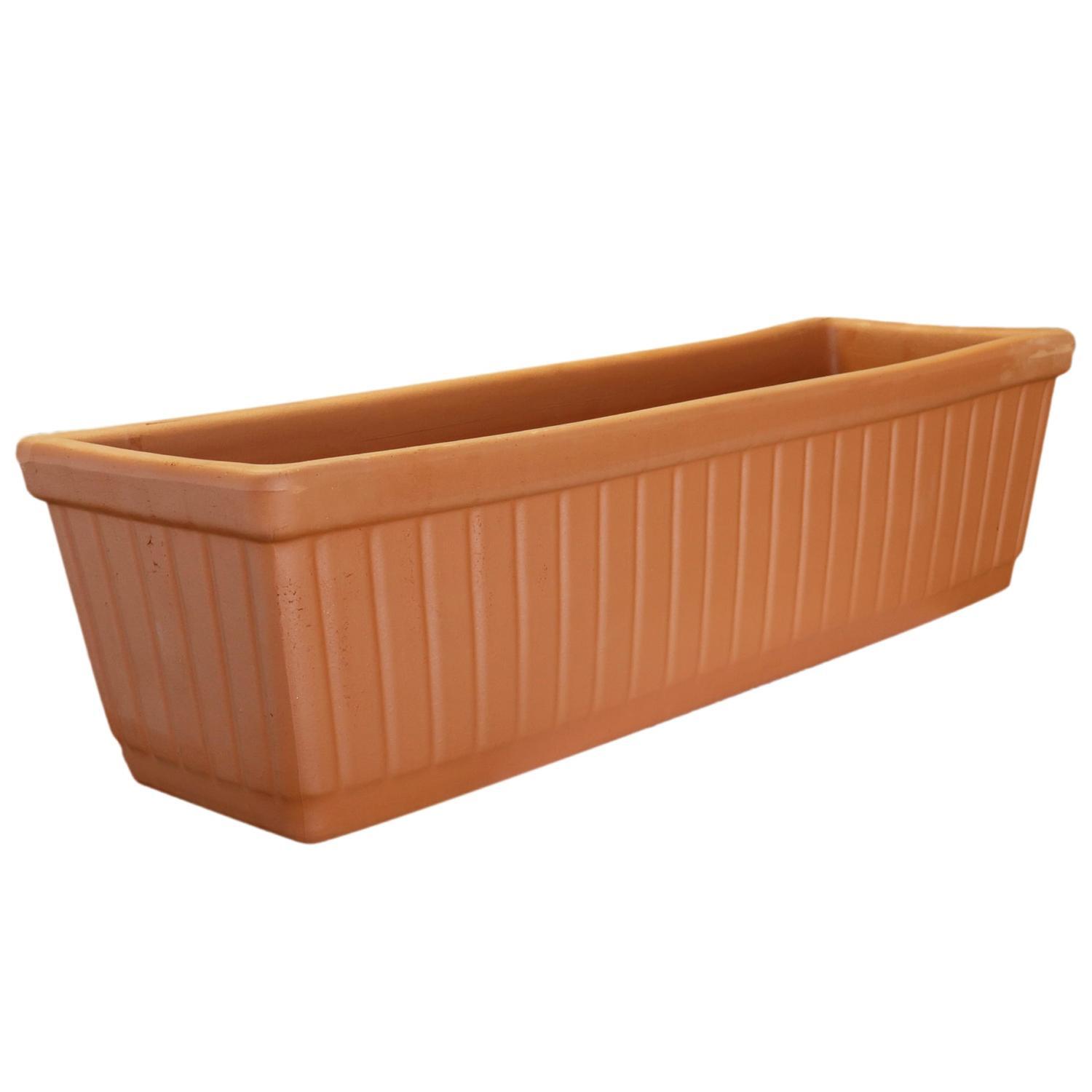 Italian Window Box