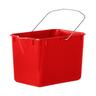 Utility Bucket