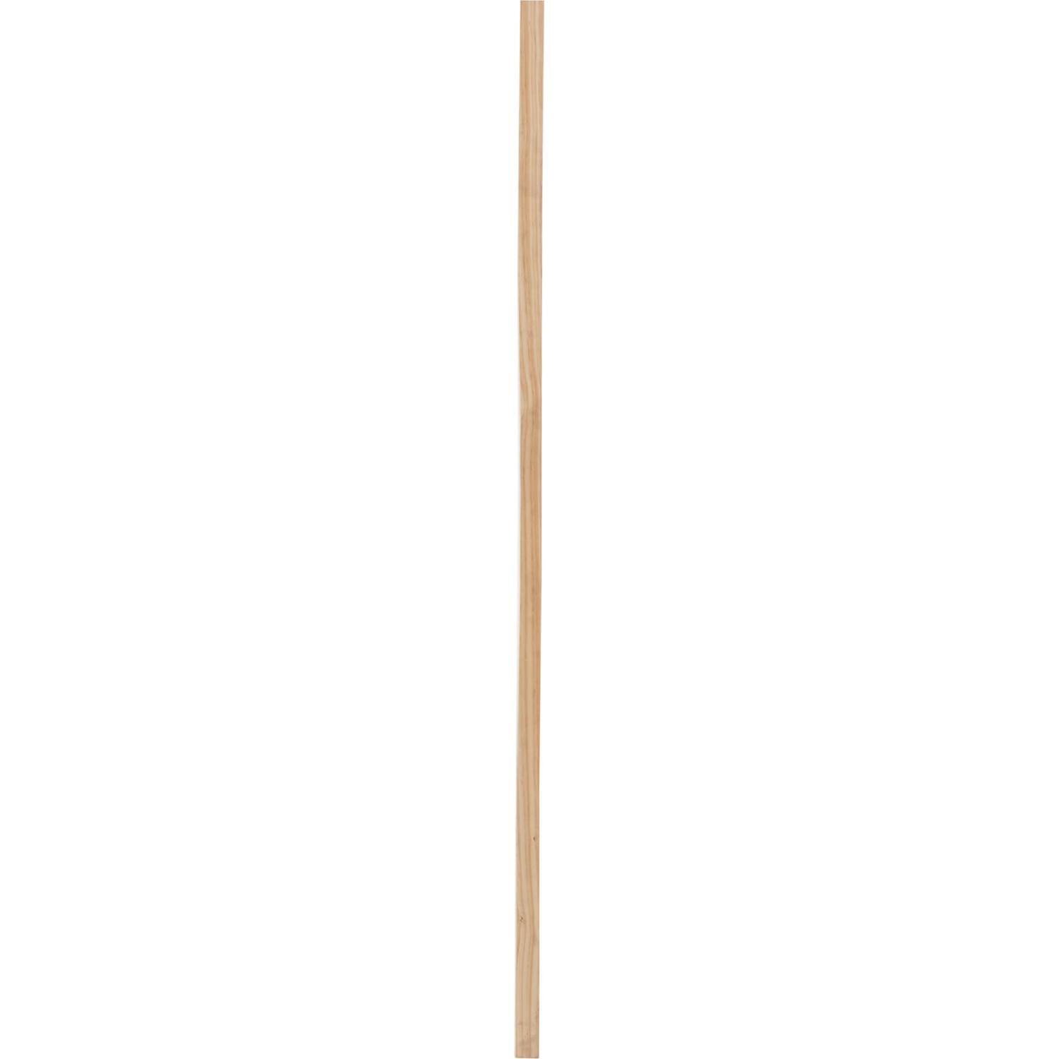 Premuim Clear Grade Balusters