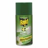 Automatic Natural Refill 185g