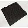 Interlocking EVA Anti-Fatigue Tiles 600x600mm