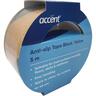 Black & Yellow Anti Slip Tape 48mm x 5m Black and Yellow