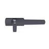 Window Handle Aria Helix SealHigh Profile Right Hand  Flaxpod