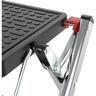 2 Step Folding Stool