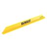 Sweep Accessory