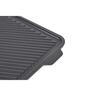 Silicone Trivet - Medium W: 330mm D: 230mm