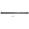 Grandview/Verona Front Air Bar Stainless Steel